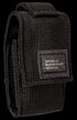 Zippo 48400 vžigalnik Black Tactical Pouch