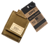 Zippo 48401 Etui Taktičen Coyote Rjav Nylon
