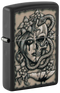 Zippo vžigalnik 48616 Gory Tattoo
