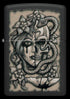 Zippo vžigalnik 48616 Gory Tattoo