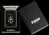 Zippo vžigalnik 48636 Mystical Tree of Life