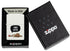 Zippo 48649 vžigalnik Coffee Sloth