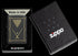 Zippo vžigalnik 48672 Billiards