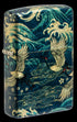 Zippo vžigalnik 48684 Asian Birds