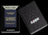 Zippo vžigalnik 48708 Windproof Lighter