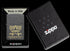 Zippo vžigalnik 48711 Zippo Star