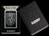Zippo vžigalnik 48730 Dragon Shield