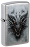 Zippo vžigalnik 48732 Dragon