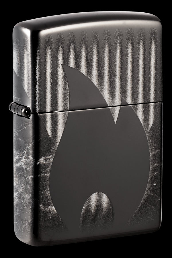 Zippo vžigalnik 48738 Zippo Flame