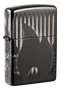 Zippo vžigalnik 48738 Zippo Flame