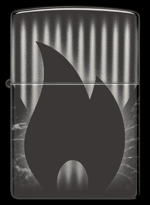 Zippo vžigalnik 48738 Zippo Flame