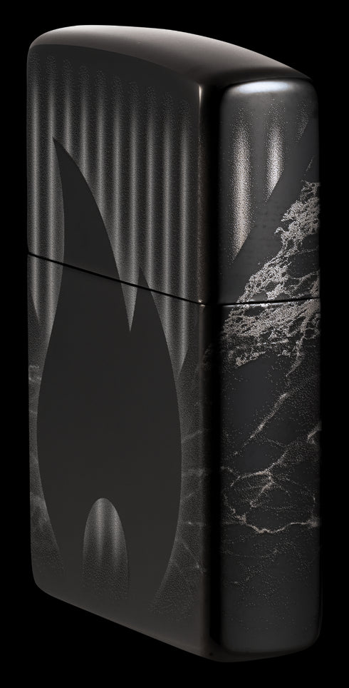 Zippo vžigalnik 48738 Zippo Flame