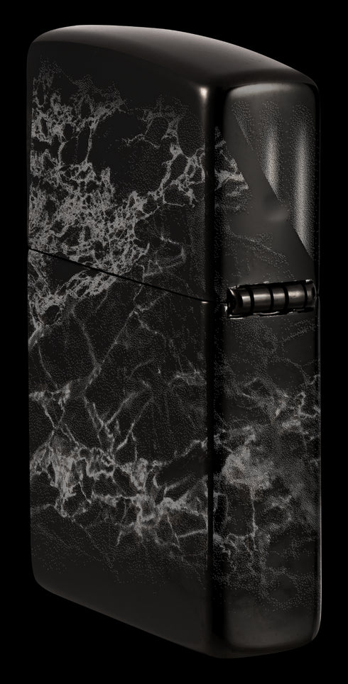 Zippo vžigalnik 48738 Zippo Flame