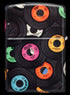 Zippo vžigalnik 48770 Records