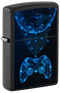 Zippo vžigalnik 48912 Gaming