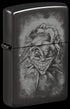 Zippo vžigalnik 48914 Clown