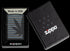 Zippo vžigalnik 48927 Cannabis