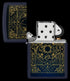 Zippo vžigalnik 48958 Elements