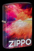 Zippo vžigalnik 48982 Tie Dye Zippo