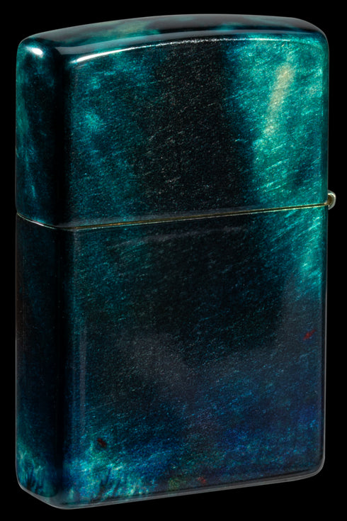 Zippo vžigalnik 48986 Sea Dragon