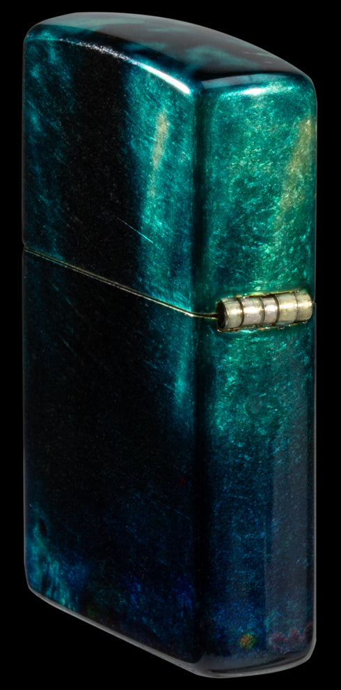 Zippo vžigalnik 48986 Sea Dragon