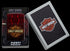 Zippo vžigalnik 48994 Harley Davidson Flames