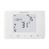 Termostat 49683033 230V WI-FI smart, bel