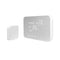 Termostat 49683040 WI-FI smart, bel