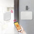 Termostat 49683040 WI-FI smart, bel