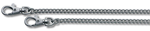 Victorinox 4.1815 Verižica kovinska 40 cm
