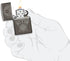 Zippo 48069 vžigalnik Nordic Items