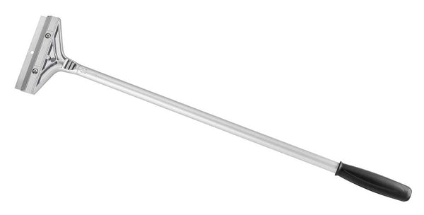 Ausonia 54156 Večnamensko strgalo, 15 x 60 cm