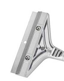 Ausonia 54157 Rezervno rezilo za strgalo 3/1 (54156)