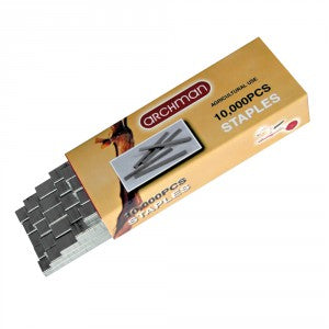 Sponke za škarje za vezanje 558