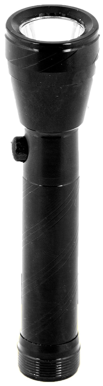 Entac 901565 Baterijska svetilka 1W 110lm 1xAA IP44