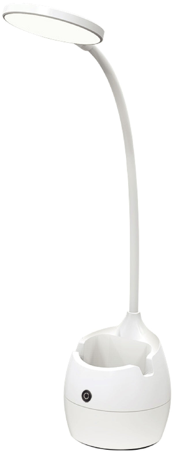 Avide 955841 Namizna svetilka LED 5W CCT 200 lm