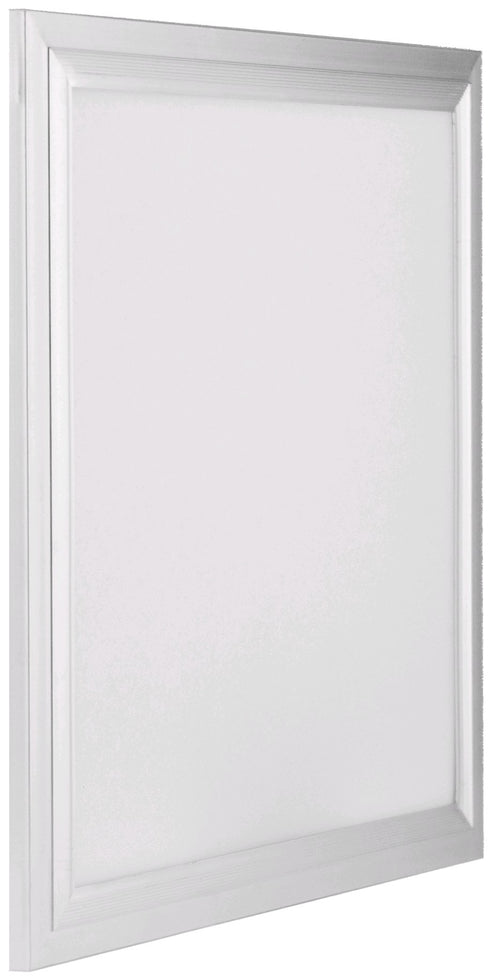 Avide 280812 Panel LED Slim 45W 3000K 3500lm