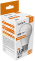 Avide 284940 Žarnica LED 8W E27 4000K 820lm A60