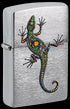Zippo vžigalnik 60.003.087 Lizard