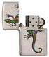 Zippo vžigalnik 60.003.087 Lizard