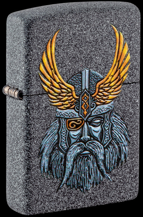 Zippo vžigalnik 60.003.999 Odin