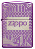 Zippo vžigalnik 60.005.277 Circuit Board