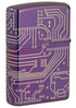 Zippo vžigalnik 60.005.277 Circuit Board