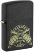 Zippo 60.006.827 vžigalnik Barber Shop