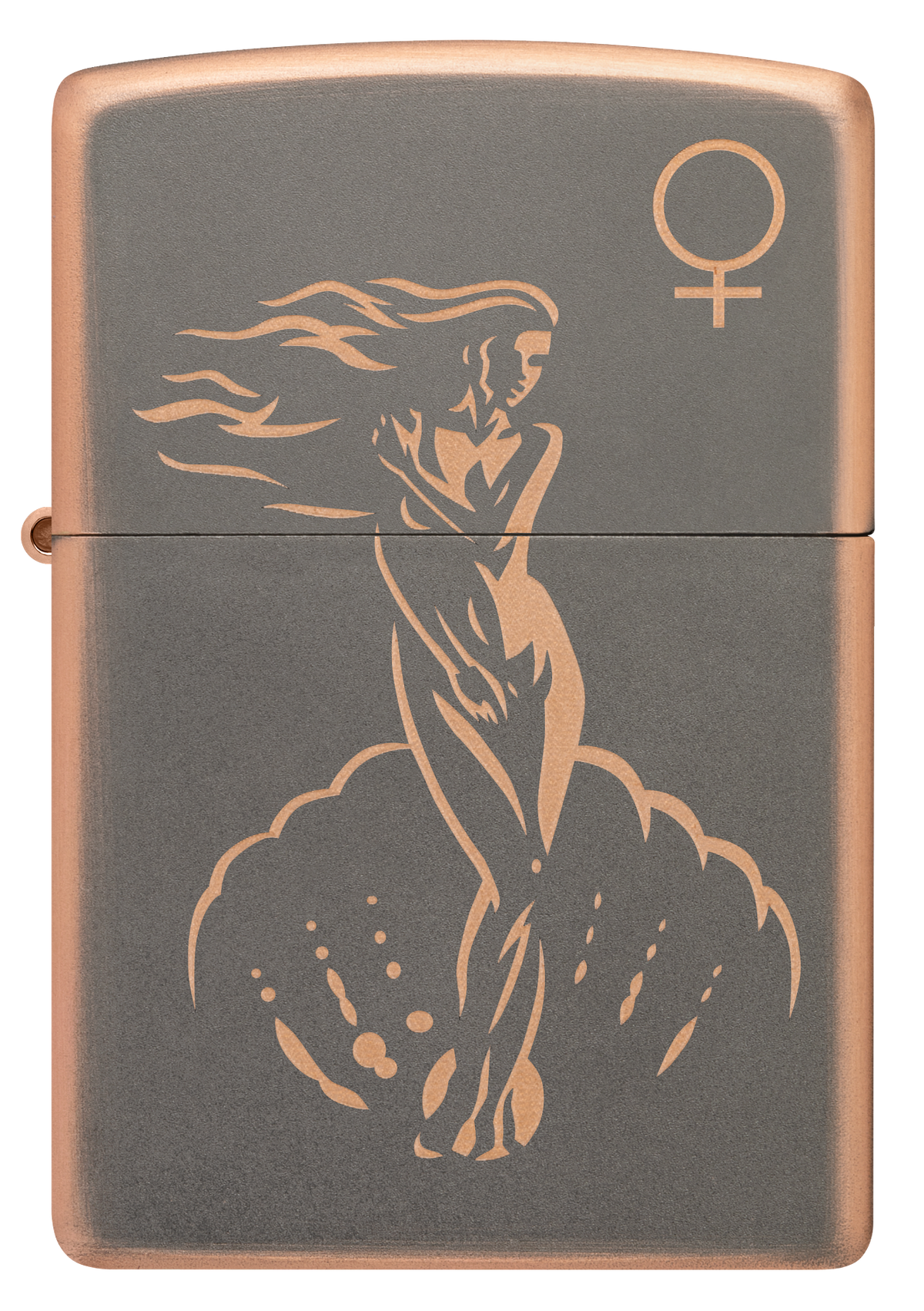 Zippo vžigalnik 60.007.313 Goddess Venus