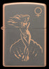 Zippo vžigalnik 60.007.313 Goddess Venus