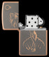 Zippo vžigalnik 60.007.313 Goddess Venus