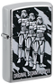 Zippo 60.007.764 vžigalnik Star Wars - Stormtroopers