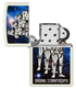 Zippo 60.007.768 vžigalnik Star Wars - Stormtroopers Glow in the Dark