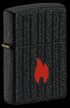 Zippo vžigalnik 60.005.902 Zippo Flame